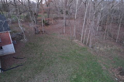 401 High Point Dr, Centerville, TN 37033 photo 20