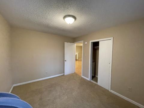 401 High Point Dr, Centerville, TN 37033 photo 14