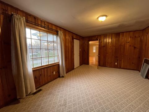 401 High Point Dr, Centerville, TN 37033 photo 11