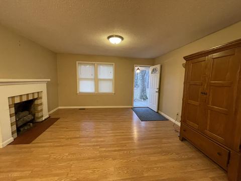 401 High Point Dr, Centerville, TN 37033 photo 7
