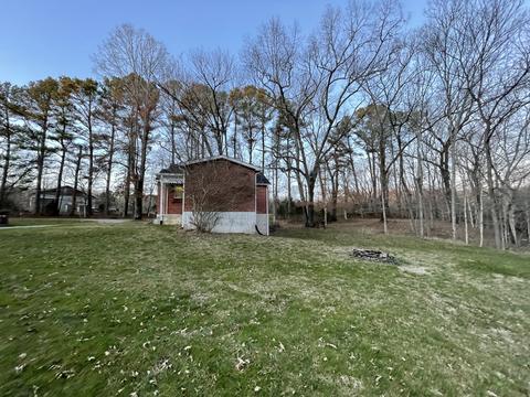401 High Point Dr, Centerville, TN 37033 photo 6