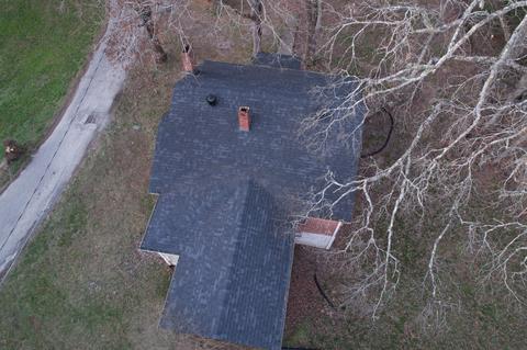 401 High Point Dr, Centerville, TN 37033 photo 23