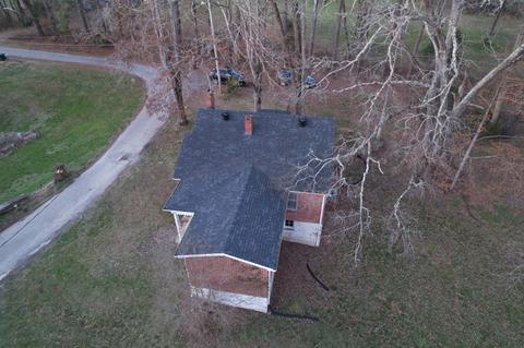401 High Point Dr, Centerville, TN 37033 photo 19