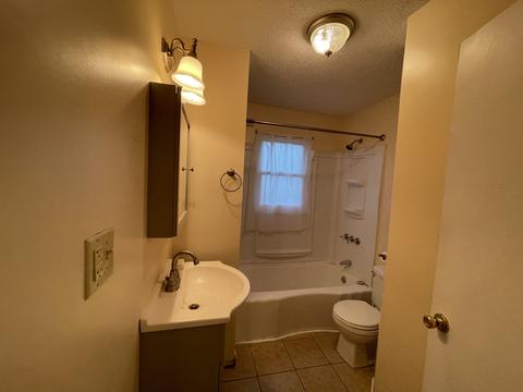 401 High Point Dr, Centerville, TN 37033 photo 16
