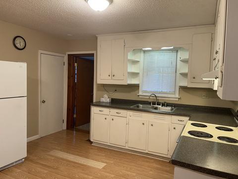 401 High Point Dr, Centerville, TN 37033 photo 10
