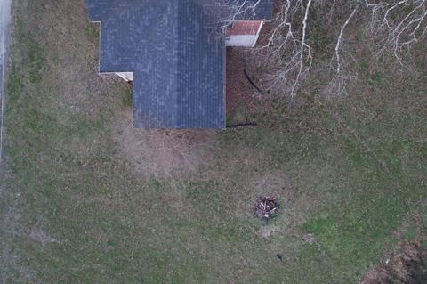 401 High Point Dr, Centerville, TN 37033 photo 22
