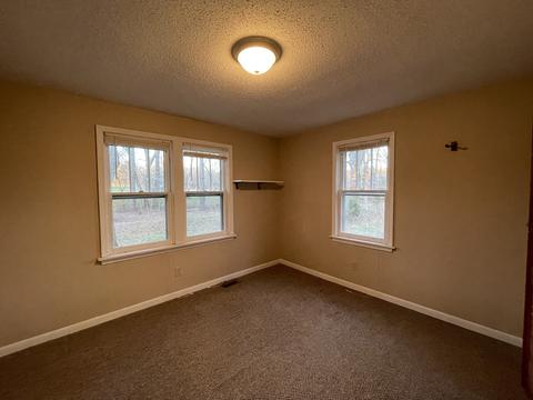 401 High Point Dr, Centerville, TN 37033 photo 12