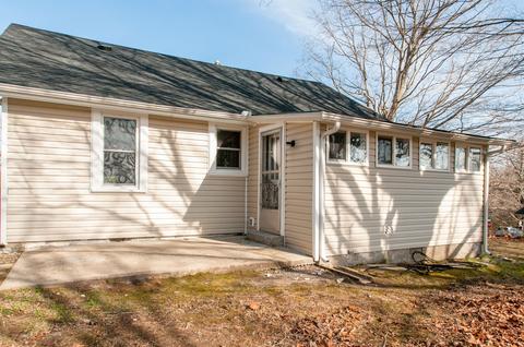 208 Central High St, Dickson, TN 37055 photo 25