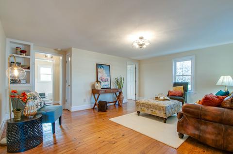 208 Central High St, Dickson, TN 37055 photo 6