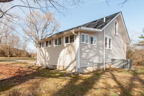 208 Central High St, Dickson, TN 37055 photo 26