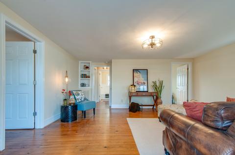208 Central High St, Dickson, TN 37055 photo 5