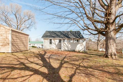 208 Central High St, Dickson, TN 37055 photo 24