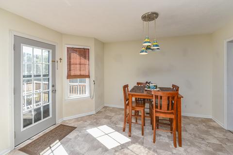 181 Spry Rd, Morrison, TN 37357 photo 12