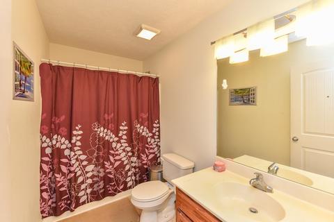 181 Spry Rd, Morrison, TN 37357 photo 14