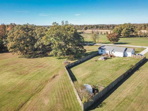 181 Spry Rd, Morrison, TN 37357 photo 24