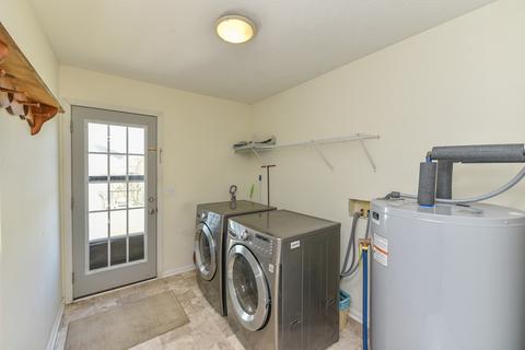 181 Spry Rd, Morrison, TN 37357 photo 19