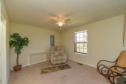 181 Spry Rd, Morrison, TN 37357 photo 16