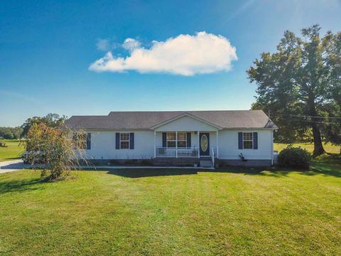 181 Spry Rd, Morrison, TN 37357 photo 2