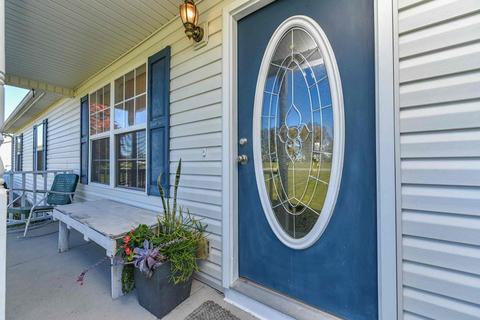 181 Spry Rd, Morrison, TN 37357 photo 5