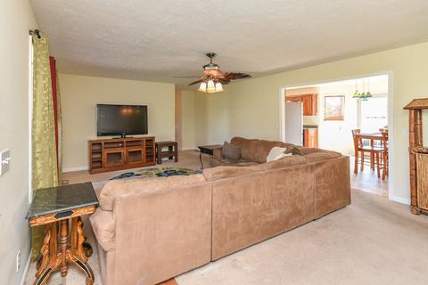 181 Spry Rd, Morrison, TN 37357 photo 6