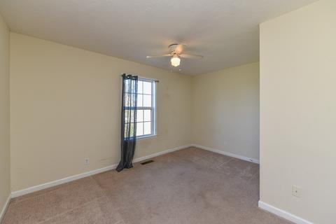 181 Spry Rd, Morrison, TN 37357 photo 15