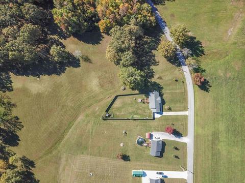 181 Spry Rd, Morrison, TN 37357 photo 4