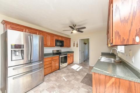 181 Spry Rd, Morrison, TN 37357 photo 10