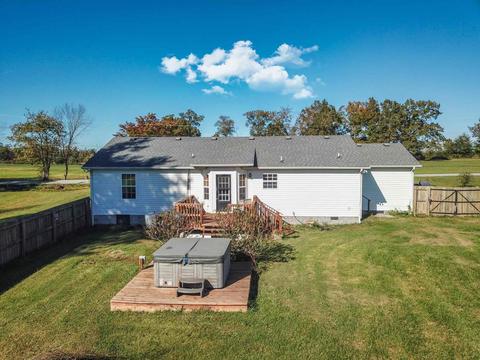 181 Spry Rd, Morrison, TN 37357 photo 22