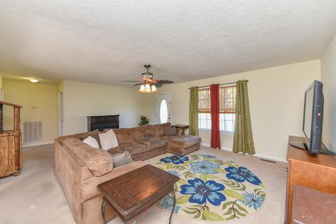 181 Spry Rd, Morrison, TN 37357 photo 8