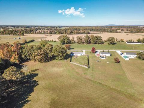 181 Spry Rd, Morrison, TN 37357 photo 25