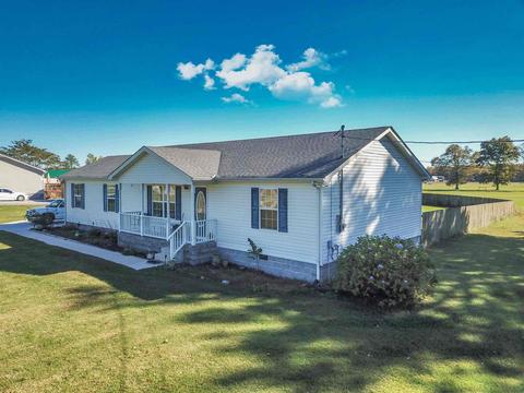 181 Spry Rd, Morrison, TN 37357 photo 3