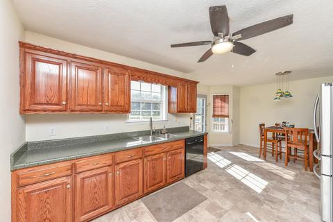 181 Spry Rd, Morrison, TN 37357 photo 11