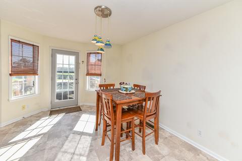 181 Spry Rd, Morrison, TN 37357 photo 9