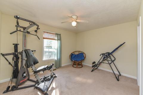 181 Spry Rd, Morrison, TN 37357 photo 18