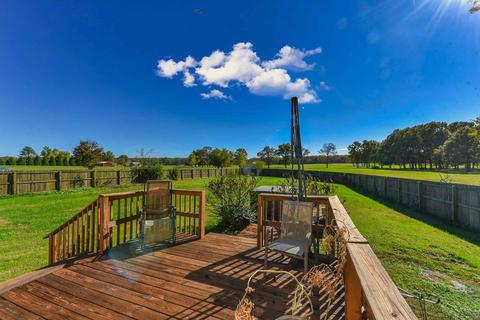 181 Spry Rd, Morrison, TN 37357 photo 20