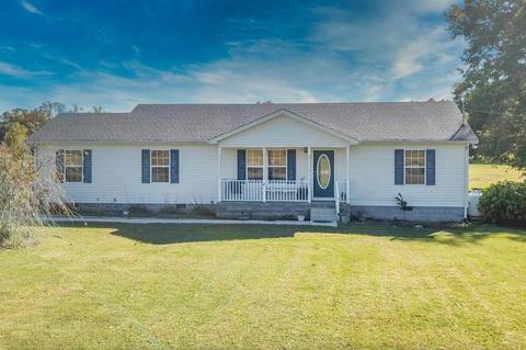 181 Spry Rd, Morrison, TN 37357 photo 1