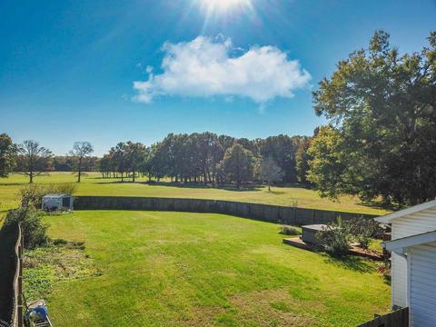 181 Spry Rd, Morrison, TN 37357 photo 21