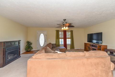 181 Spry Rd, Morrison, TN 37357 photo 7