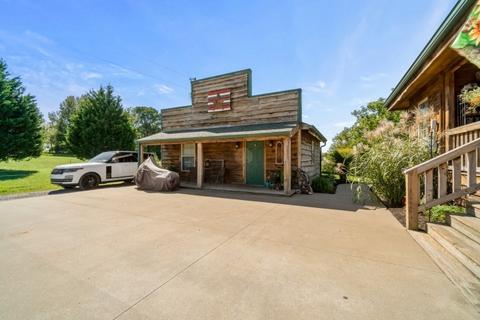7532 Highway 49 E, Springfield, TN 37172 photo 49