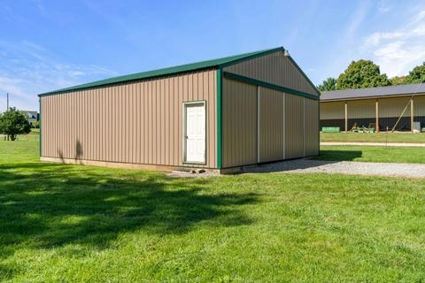 7532 Highway 49 E, Springfield, TN 37172 photo 55