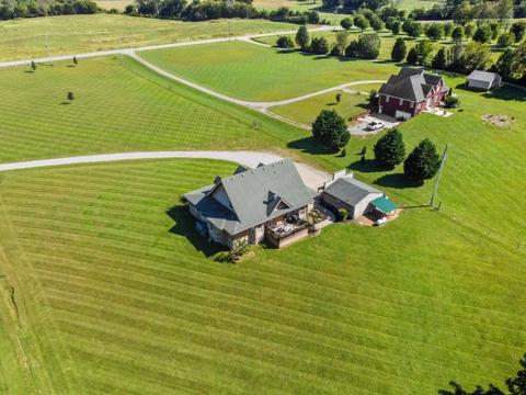 7532 Highway 49 E, Springfield, TN 37172 photo 61
