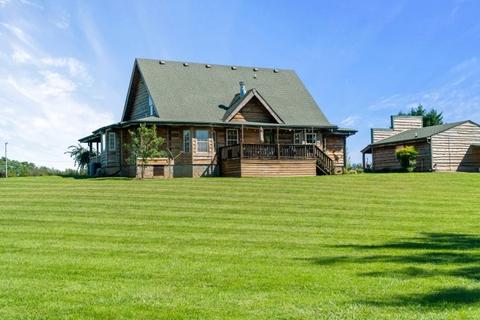 7532 Highway 49 E, Springfield, TN 37172 photo 51