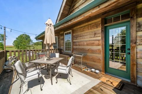 7532 Highway 49 E, Springfield, TN 37172 photo 47