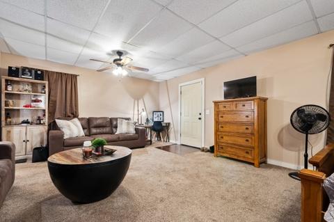 7532 Highway 49 E, Springfield, TN 37172 photo 45