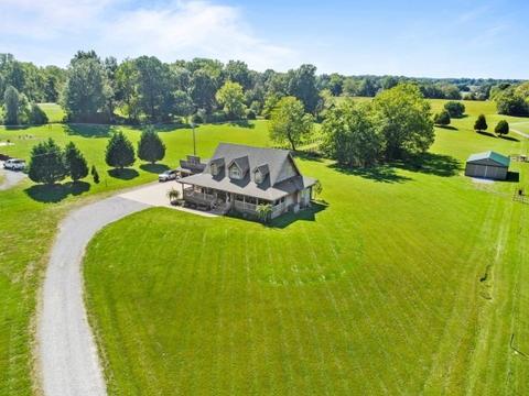 7532 Highway 49 E, Springfield, TN 37172 photo 8