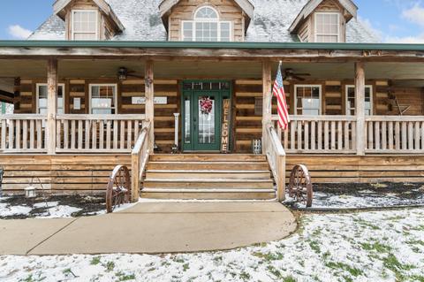 7532 Highway 49 E, Springfield, TN 37172 photo 4