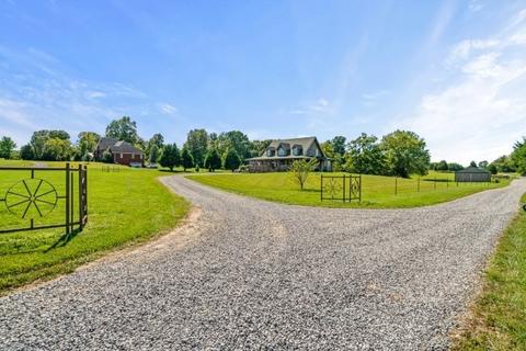 7532 Highway 49 E, Springfield, TN 37172 photo 7