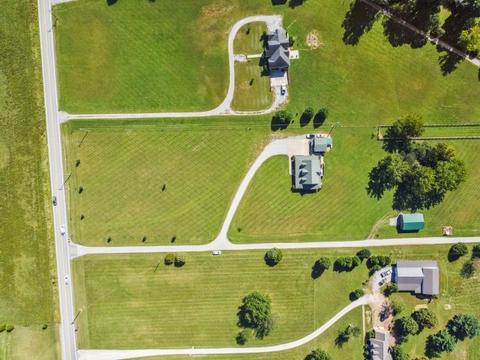 7532 Highway 49 E, Springfield, TN 37172 photo 59