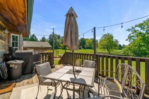 7532 Highway 49 E, Springfield, TN 37172 photo 48