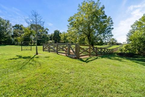 7532 Highway 49 E, Springfield, TN 37172 photo 53